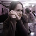 Кристина, 30 лет