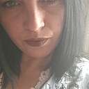 Зеленоглазая, 38 лет