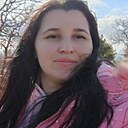 Евгения, 31 год