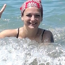 Фотография девушки Готика, 35 лет из г. Орел