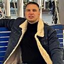 Максим, 32 года