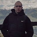 Данил, 28 лет