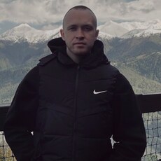 Фотография мужчины Данил, 28 лет из г. Бугульма