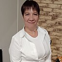 Ольга, 43 года