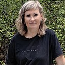 Юлия, 44 года