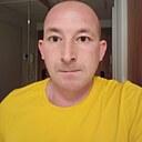 Дмитрий, 39 лет