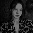 Анастасия, 19 лет