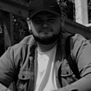 Максим, 23 года