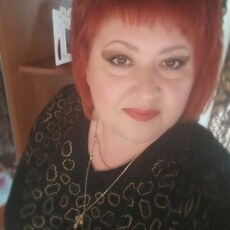 Фотография девушки Лилия, 56 лет из г. Луганск