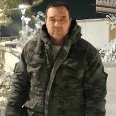 Фотография мужчины Саня, 36 лет из г. Алматы