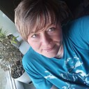 Татьяна, 50 лет