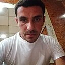 Арман, 27 лет