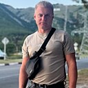 Александр, 39 лет