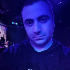 Фотография мужчины Dato, 36 лет из г. Санкт-Петербург