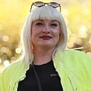 Александра, 49 лет