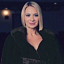 Татьяна, 42 года