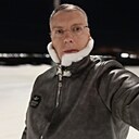 Василий, 45 лет