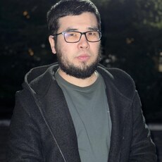 Фотография мужчины Rustem, 25 лет из г. Темиртау