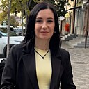 Ольга, 43 года