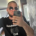 Никита, 23 года