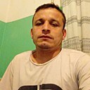 Бехруз, 35 лет