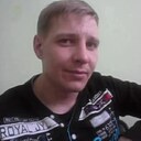 Сергей, 41 год