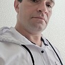 Руслан, 42 года