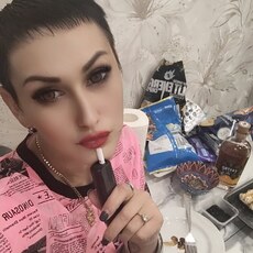 Фотография девушки Олеся, 41 год из г. Уфа