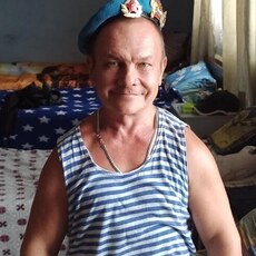 Фотография мужчины Алексей, 44 года из г. Самара