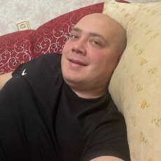 Фотография мужчины Александр, 35 лет из г. Свердловск