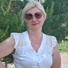 Фотография девушки Екатерина, 44 года из г. Полоцк