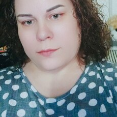 Фотография девушки Марина, 40 лет из г. Брянск