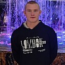 Сергей, 24 года