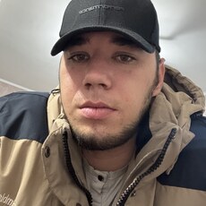 Фотография мужчины Сергей, 35 лет из г. Усть-Каменогорск