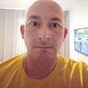 Дмитрий, 39 лет