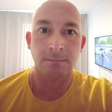 Фотография мужчины Дмитрий, 39 лет из г. Сумы