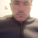 Серёга, 40 лет