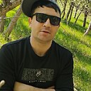 Роман, 30 лет