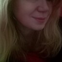 Аліна, 46 лет