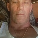 Павел, 52 года