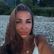 Фотография девушки Елена, 28 лет из г. Видное