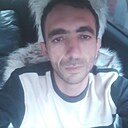 Одинокий, 40 лет