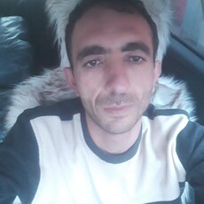 Фотография мужчины Одинокий, 40 лет из г. Ростов-на-Дону