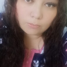 Фотография девушки Анастасия, 30 лет из г. Улан-Удэ