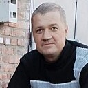 Депутат Фантазер, 49 лет