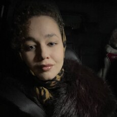 Фотография девушки Мария, 19 лет из г. Москва