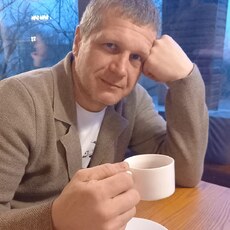 Иван, 48 из г. Краснодар.