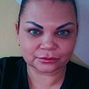 Марина, 37 лет