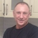 Михаил, 57 лет