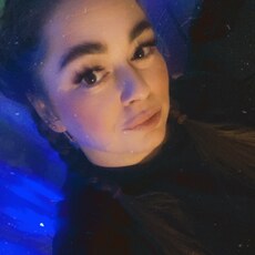 Фотография девушки Tatа, 30 лет из г. Ярославль